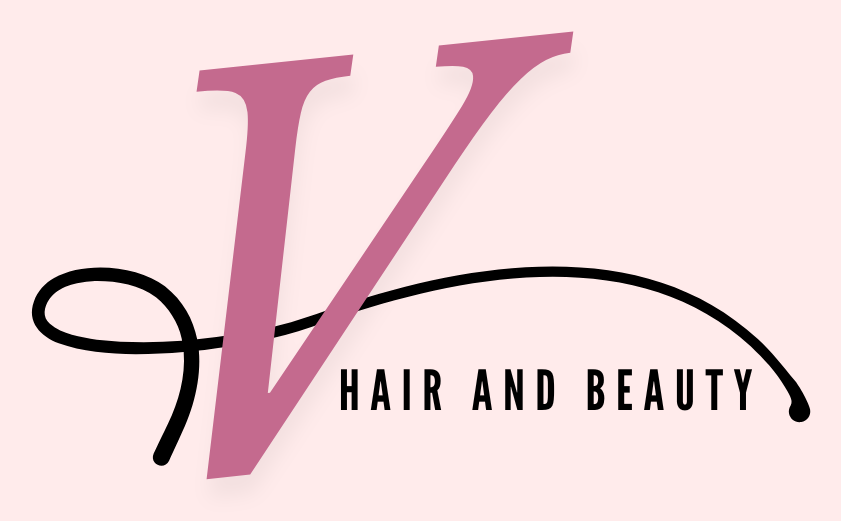 Vogue Hair and Beauty